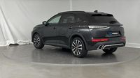 Ds Ds 7 E-TENSE 225ch Performance Line + — photo 8