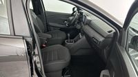 Dacia Sandero 1.0 TCe 90ch Journey — photo 15