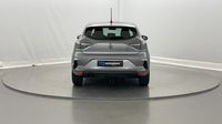 Renault Clio 1.5 Blue dCi 100ch Evolution - 24 — photo 6