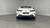 Bmw Série 8 840dA 320ch xDrive M Sport — photo 6