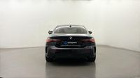 Bmw Série 4 Coupé 430dA xDrive 286ch M Sport — photo 6