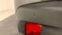 Peugeot 2008 1.2 PureTech 130ch S&S Allure EAT8 — photo 21