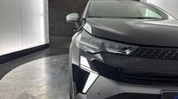 Renault Captur 1.6 E-Tech full hybrid 145ch esprit Alpine — photo 17