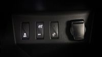 Dacia Spring 45ch Essential — photo 30