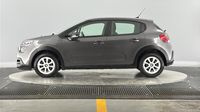 Citroen C3 1.5 BlueHDi 100ch S&S YOU! — photo 7
