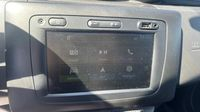 Dacia Duster Blue dCi 115 4x4 Prestige — photo 20