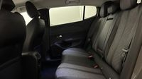 Peugeot 408 1.2 PureTech 130ch S&S Allure EAT8 — photo 13