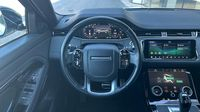 Land-Rover Range Rover Evoque 1.5 P300e 309ch R-Dynamic SE AWD BVA 11cv — photo 10