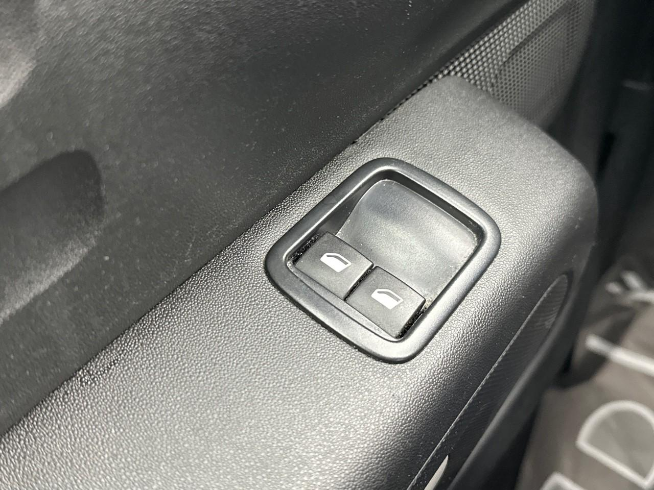 Citroën C3 puretech 83 s&s bvm5 feel pack — photo 15