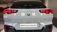 Bmw X2 sDrive20dA 163ch M Sport DKG7 — photo 6