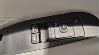 Ford Explorer 286ch Extended Range 77kWh Pack Premium RWD — photo 24