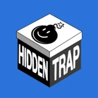 Hidden Trap
