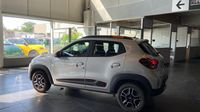 Dacia Spring Confort Plus - Achat Intégral — photo 8