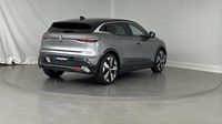 Renault Mégane E-Tech Electric EV60 220ch Iconic super charge — photo 5