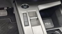 Peugeot 308 Sw 1.5 BlueHDi 130ch S&S Allure Pack EAT8 — photo 14