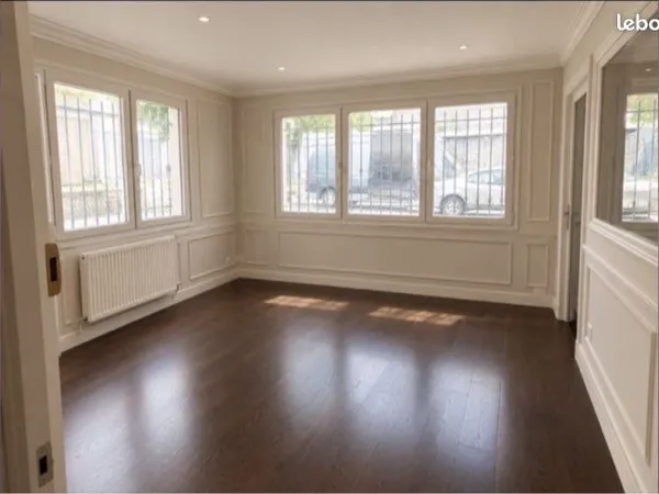 Commerce Location Argenteuil 15m² 550€