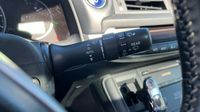 Lexus Ct 200h Passion — photo 24
