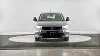 Opel Corsa 1.2 Turbo 100ch Edition — photo 2