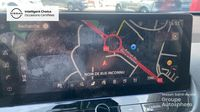 Nissan X-Trail e-Power 204ch N-Connecta — photo 18