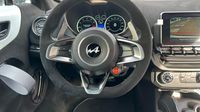 Alpine A110 1.8T 300ch R 70 EU6bis — photo 13