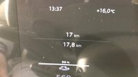 Audi S6 Avant E-Tron e-tron 503ch quattro — photo 9