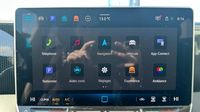 Volkswagen Tiguan 1.5 eTSI 130ch VW Edition DSG7 — photo 21