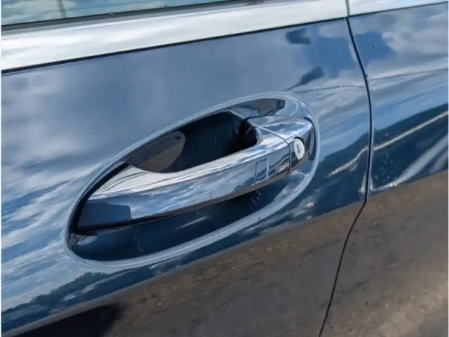 Mercedes Gla 180 — photo 19