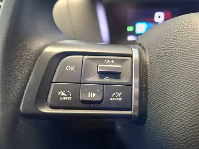 Citroën C4 puretech 130 s&amp;s bvm6 — photo 29