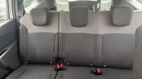 Dacia Lodgy 1.5 Blue dCi 95ch Essentiel 5 places E6D-Full — photo 27