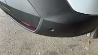 Peugeot 3008 1.2 Hybrid 145ch Allure e-DCS6 — photo 21