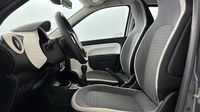 Renault Twingo 1.0 SCe 65ch Zen - 21 — photo 12