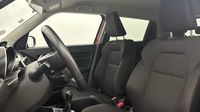 Suzuki Swift 1.2 Dualjet Hybrid 90ch Privilège Euro6d-T — photo 12