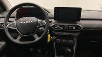 Dacia Jogger 1.0 ECO-G 100ch Expression 5 places — photo 11