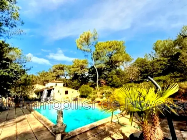 vente maison 7 Pièce(s)
