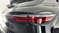 Renault Mégane E-Tech Electric EV60 130ch Evolution ER optimum charge -C — photo 28