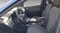 Renault Symbioz 1.6 E-Tech full hybrid 145ch Techno — photo 9