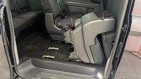Ford Transit Custom Kombi 340 L2H1 2.5 Duratec 232ch Hybride rechargeable Limited CVT — photo 32
