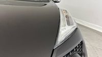 Nissan Juke 1.5 dCi 110ch N-Connecta — photo 17