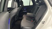 Mercedes Glc 220 d 197ch Avantgarde Line 4Matic 9G-Tronic — photo 13