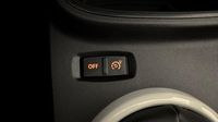 Renault Twingo 1.0 SCe 65ch Equilibre — photo 28