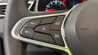 Renault Clio 1.0 TCe 90ch Equilibre — photo 25