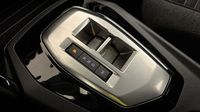 Peugeot 208 1.2 Hybrid 100ch Active e-DCS6 — photo 29