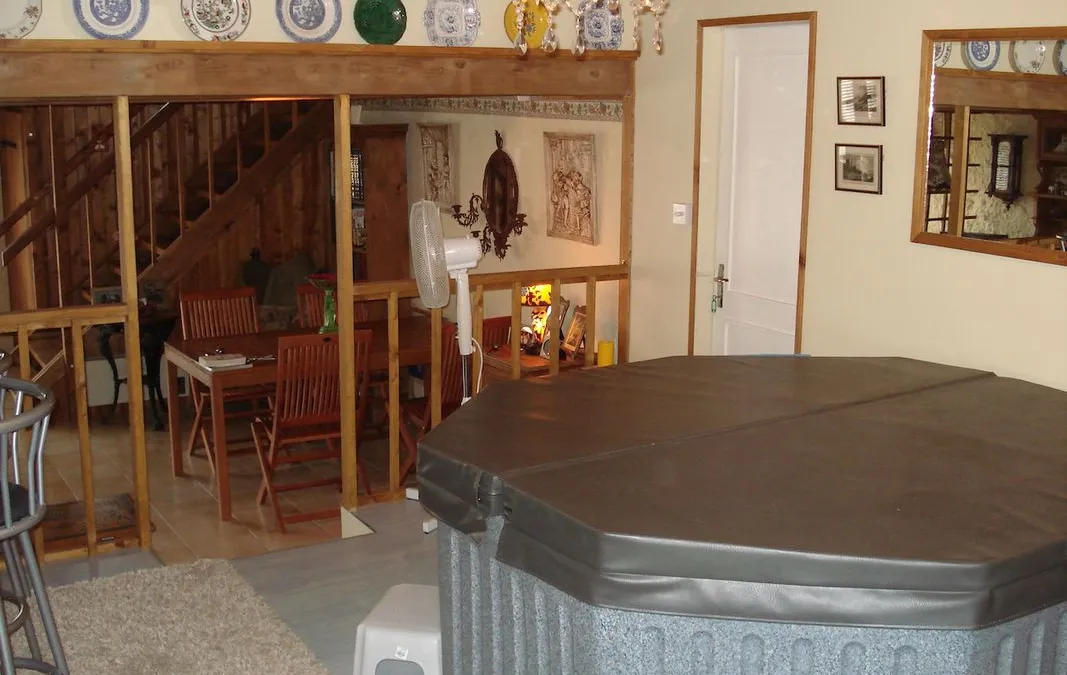 Photo 19