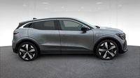 Renault Mégane E-Tech Electric EV60 220ch Techno super charge — photo 4