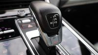 Porsche Panamera Sport Turismo 2.9 V6 560ch 4S E-Hybrid — photo 17