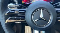 Mercedes Glc 400 EQ 489ch AMG Line 4Matic — photo 25