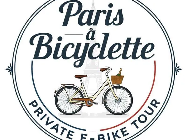 Activité premium de visites de Paris à vélo