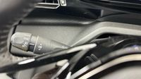 Peugeot 308 1.2 PureTech 130ch S&S Active Pack — photo 26