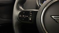 Mini Countryman Cooper SE 125ch + 95ch Edition Premium Plus ALL4 BVA6 — photo 25
