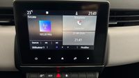 Renault Clio 1.0 TCe 90ch Limited -21N — photo 18